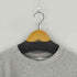 チャンピオン Champion 90s USA製 刺繍タグ REVERSE WEAVE 2段ラバープリント カレッジ メンズ import:XL
