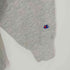 チャンピオン Champion 90s USA製 刺繍タグ REVERSE WEAVE 2段ラバープリント カレッジ メンズ import:XL