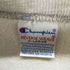 チャンピオン Champion 90s USA製 刺繍タグ REVERSE WEAVE 2段ラバープリント カレッジ メンズ import:XL