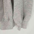 チャンピオン Champion 80s USA製 トリコタグ REVERSE WEAVE 3段ラバープリント カレッジ メンズ import:XL