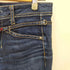 marithe francois girbaud スキニーデニムパンツ レディース M
