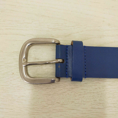 ヴィヴィアンウエストウッド Vivienne Westwood オーブプリントベルト メンズ