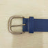 ヴィヴィアンウエストウッド Vivienne Westwood オーブプリントベルト メンズ