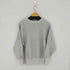 チャンピオン Champion 90s メキシコ製 刺繍タグ REVERSE WEAVE 2段ラバープリント カレッジ メンズ import:M