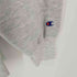 チャンピオン Champion 90s メキシコ製 刺繍タグ REVERSE WEAVE 2段ラバープリント カレッジ メンズ import:M