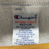 チャンピオン Champion 90s メキシコ製 刺繍タグ REVERSE WEAVE 2段ラバープリント カレッジ メンズ import:M