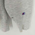 チャンピオン Champion 90s USA製 刺繍タグ REVERSE WEAVE 2段ラバープリント カレッジ CALORINA ボロ メンズ import:L