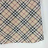 バーバリーロンドン BURBERRY LONDON ノバチェック ノースリーブTシャツ レディース 2