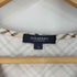 バーバリーロンドン BURBERRY LONDON ノバチェック ノースリーブTシャツ レディース 2