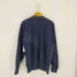 チャンピオン Champion 90s メキシコ製 刺繍タグ REVERSE WEAVE ラバープリント カレッジ メンズ import:XL