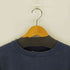 チャンピオン Champion 90s メキシコ製 刺繍タグ REVERSE WEAVE ラバープリント カレッジ メンズ import:XL