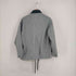 ユニバーサルオーバーオール UNIVERSAL OVERALL Hickory Cover Coaches JKT ヒッコリー カバー コーチジャケット メンズ JPN:S