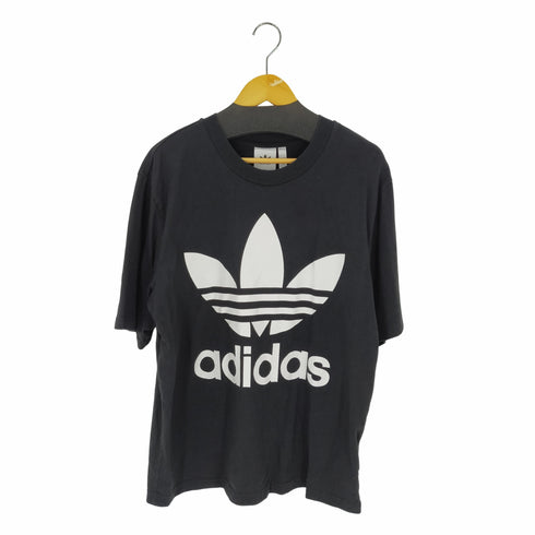 アディダスオリジナルス adidas Originals オーバーサイズドTシャツ OVERSIZED TEE メンズ ONE SIZE