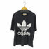 アディダスオリジナルス adidas Originals オーバーサイズドTシャツ OVERSIZED TEE メンズ ONE SIZE