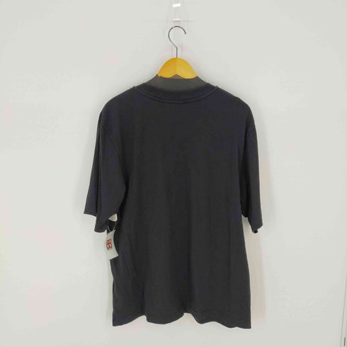 アディダスオリジナルス adidas Originals オーバーサイズドTシャツ OVERSIZED TEE メンズ ONE SIZE