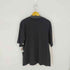 アディダスオリジナルス adidas Originals オーバーサイズドTシャツ OVERSIZED TEE メンズ ONE SIZE