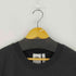 アディダスオリジナルス adidas Originals オーバーサイズドTシャツ OVERSIZED TEE メンズ ONE SIZE