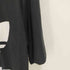 アディダスオリジナルス adidas Originals オーバーサイズドTシャツ OVERSIZED TEE メンズ ONE SIZE