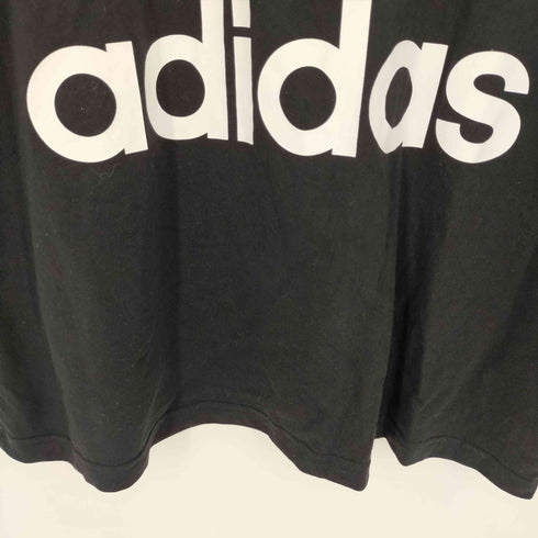 アディダスオリジナルス adidas Originals オーバーサイズドTシャツ OVERSIZED TEE メンズ ONE SIZE