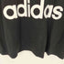 アディダスオリジナルス adidas Originals オーバーサイズドTシャツ OVERSIZED TEE メンズ ONE SIZE