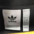 アディダスオリジナルス adidas Originals オーバーサイズドTシャツ OVERSIZED TEE メンズ ONE SIZE