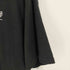 オーワイ OY バックジップTシャツ メンズ ONE SIZE