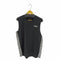 アディダス adidas DESIGN 2 MOVE 3-STRIPES TEE ドライタンクトップ メンズ JPN:L