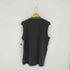 アディダス adidas DESIGN 2 MOVE 3-STRIPES TEE ドライタンクトップ メンズ JPN:L