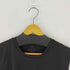 アディダス adidas DESIGN 2 MOVE 3-STRIPES TEE ドライタンクトップ メンズ JPN:L