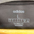 アディダス adidas DESIGN 2 MOVE 3-STRIPES TEE ドライタンクトップ メンズ JPN:L