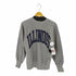 チャンピオン Champion 90s メキシコ製 刺繍タグ REVERSE WEAVE ラバープリント カレッジ メンズ import:M