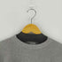 チャンピオン Champion 90s メキシコ製 刺繍タグ REVERSE WEAVE ラバープリント カレッジ メンズ import:M