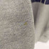 チャンピオン Champion 90s メキシコ製 刺繍タグ REVERSE WEAVE ラバープリント カレッジ メンズ import:M