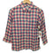 ヒステリックグラマー HYSTERIC GLAMOUR ヒススター チェックシャツ メンズ FREE