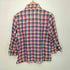 ヒステリックグラマー HYSTERIC GLAMOUR ヒススター チェックシャツ メンズ FREE