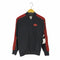アディダス adidas SST DMC TRACK TOP スーパースター トラックジャケット メンズ JPN:M
