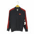 アディダス adidas SST DMC TRACK TOP スーパースター トラックジャケット メンズ JPN:M