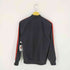 アディダス adidas SST DMC TRACK TOP スーパースター トラックジャケット メンズ JPN:M