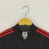 アディダス adidas SST DMC TRACK TOP スーパースター トラックジャケット メンズ JPN:M