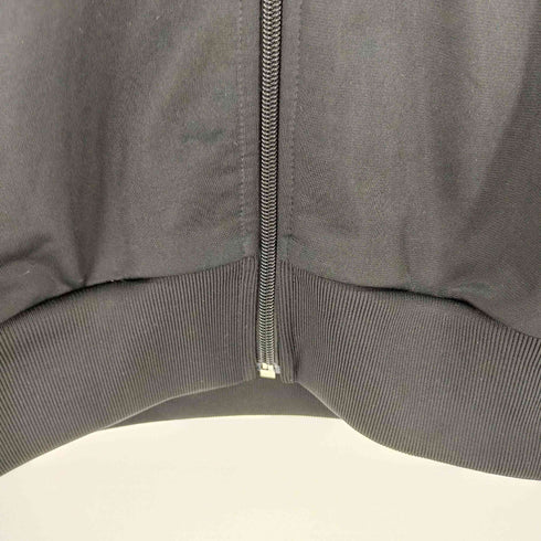 アディダス adidas SST DMC TRACK TOP スーパースター トラックジャケット メンズ JPN:M