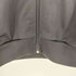 アディダス adidas SST DMC TRACK TOP スーパースター トラックジャケット メンズ JPN:M