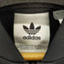 アディダス adidas SST DMC TRACK TOP スーパースター トラックジャケット メンズ JPN:M