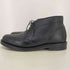 アレンエドモンズ ALLEN EDMONDS チャッカブーツ メンズ 7D