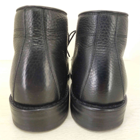 アレンエドモンズ ALLEN EDMONDS チャッカブーツ メンズ 7D