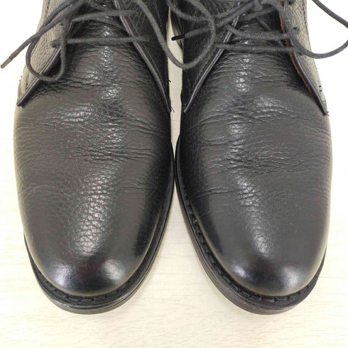 アレンエドモンズ ALLEN EDMONDS チャッカブーツ メンズ 7D