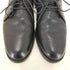 アレンエドモンズ ALLEN EDMONDS チャッカブーツ メンズ 7D