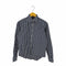 ラルフローレン RALPH LAUREN ストライプシャツ レディース 8