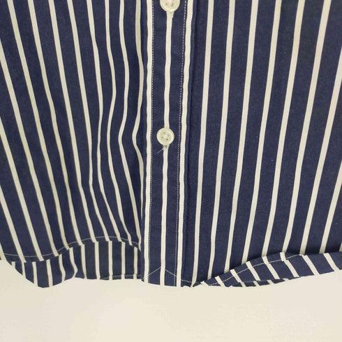 ラルフローレン RALPH LAUREN ストライプシャツ レディース 8