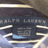 ラルフローレン RALPH LAUREN ストライプシャツ レディース 8