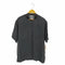 ワイスリー Y-3 SHADE SANDED CUPRO SS TEE キュプラ Tシャツ メンズ JPN:M
